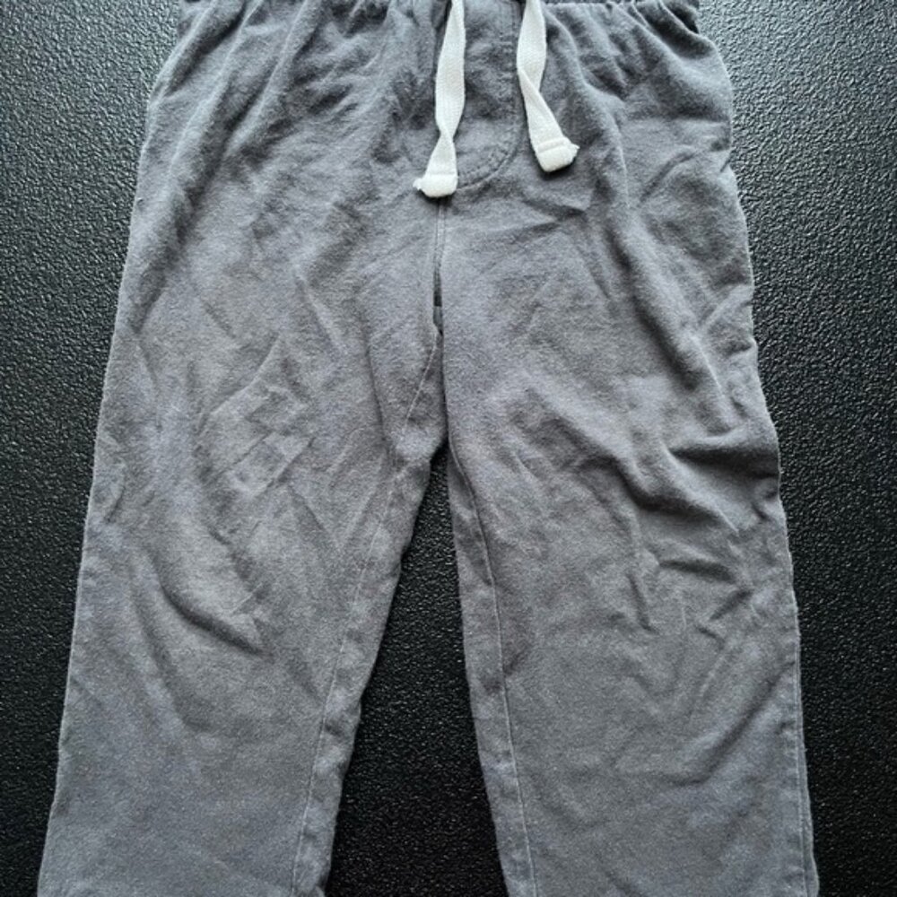 Old Navy 2T Boys Sweats